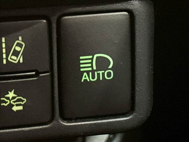 トヨタ アクアの画像7