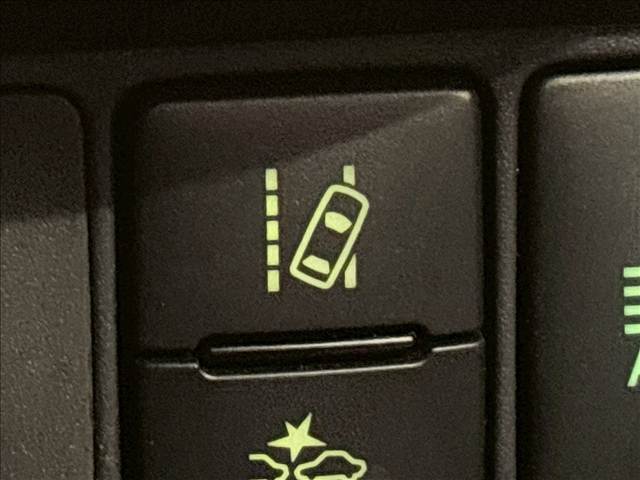 トヨタ アクアの画像8