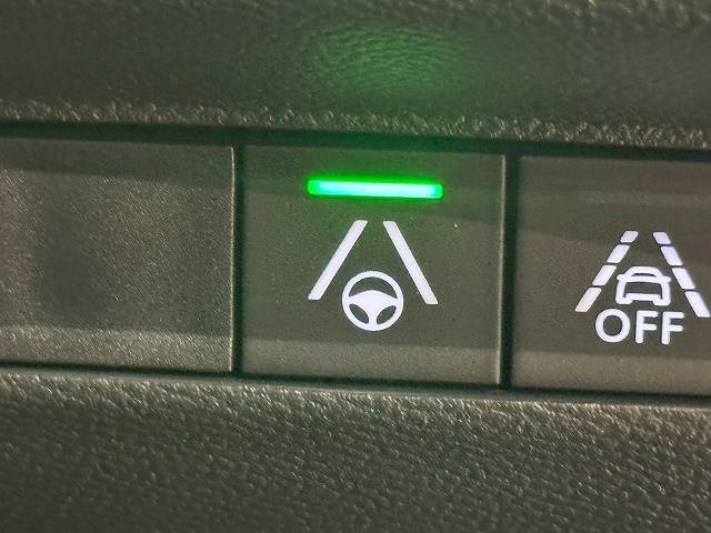 プジョー&nbsp;SUV　2008の画像6