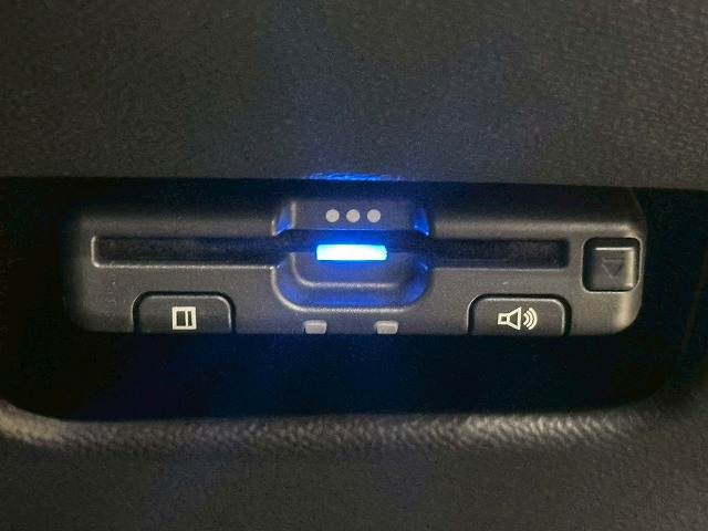 プジョー&nbsp;SUV　2008の画像7