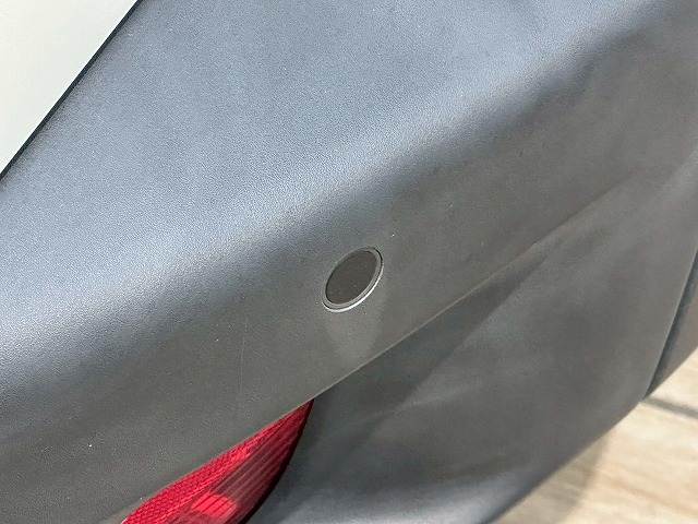 プジョー&nbsp;SUV　2008の画像8