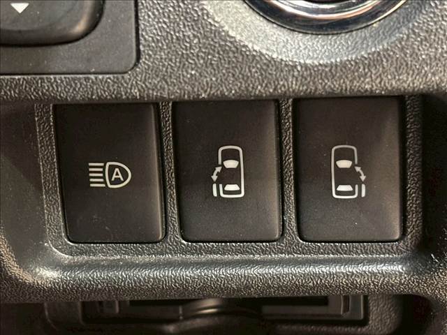 ハイエースバンロングボディスーパーGL ダークプライム2 内装他