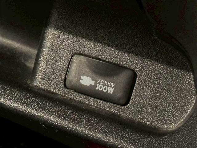 トヨタ&nbsp;ハイエースバンロングボディの画像7