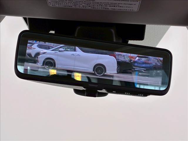 スバル フォレスターの画像7