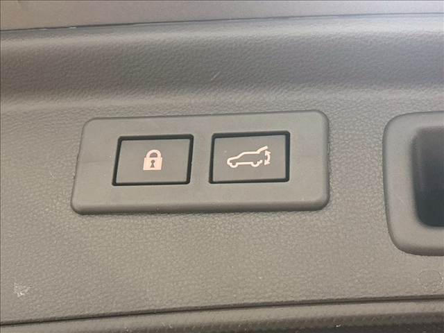 スバル フォレスターの画像8