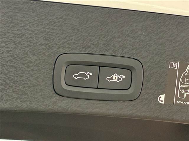 ボルボ&nbsp;XC40の画像5