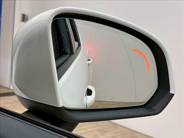 ボルボ&nbsp;XC40の画像6