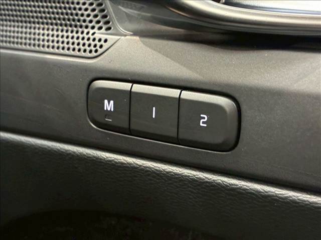 ボルボ&nbsp;XC40の画像7