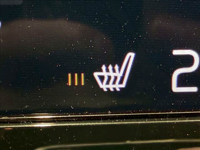 ボルボ&nbsp;XC40の画像8