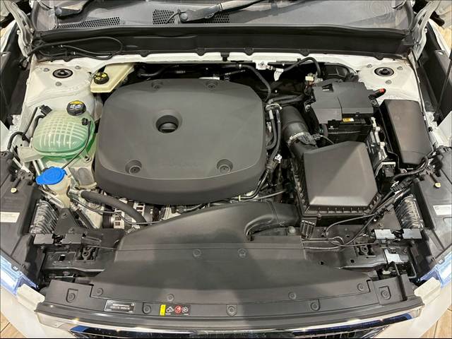 ボルボ&nbsp;XC40の画像20