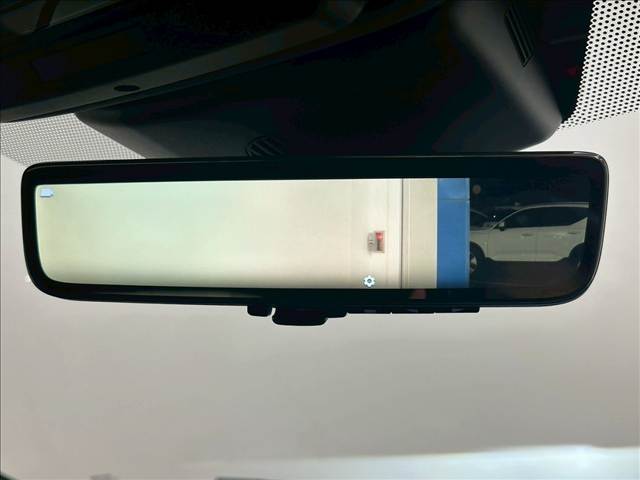 ランドローバー&nbsp;RANGE ROVER EVOQUEの画像5