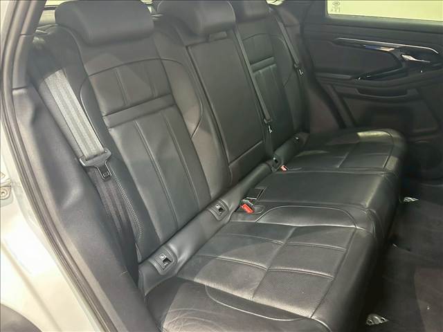 ランドローバー&nbsp;RANGE ROVER EVOQUEの画像10