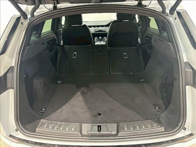 ランドローバー&nbsp;RANGE ROVER EVOQUEの画像11