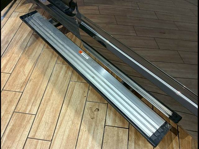 三菱&nbsp;デリカD5の画像5