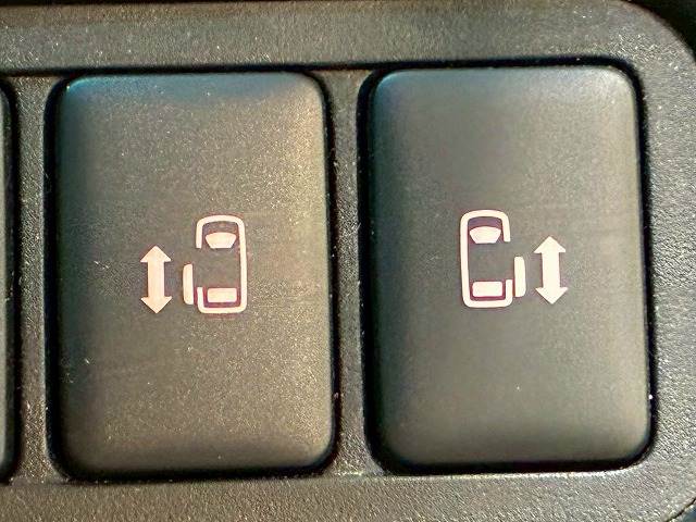 三菱&nbsp;デリカD5の画像6