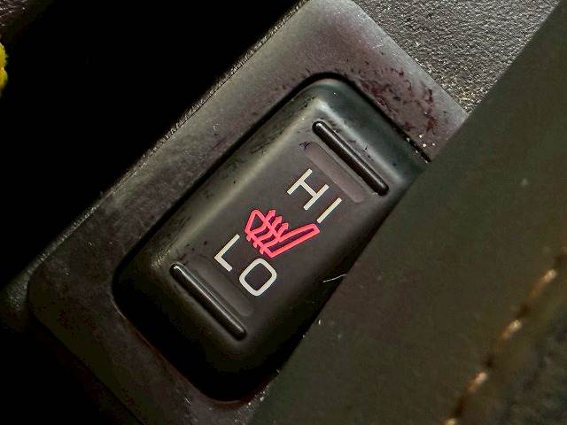 三菱&nbsp;デリカD5の画像7