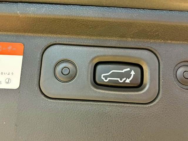 三菱&nbsp;デリカD5の画像8