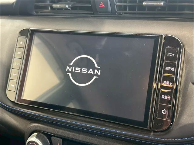 日産&nbsp;キックスの画像3