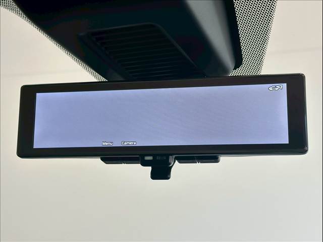 日産&nbsp;キックスの画像6