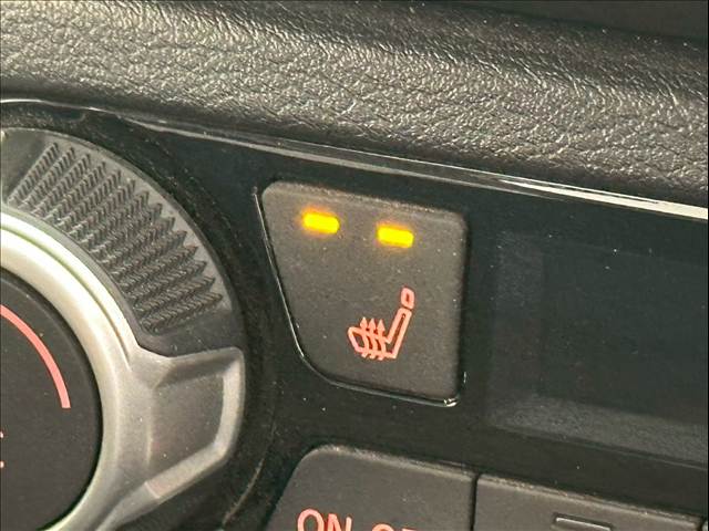 日産&nbsp;キックスの画像7