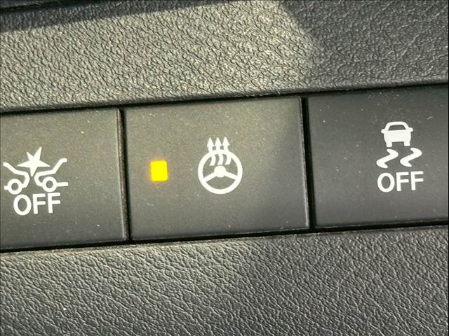 日産&nbsp;キックスの画像8