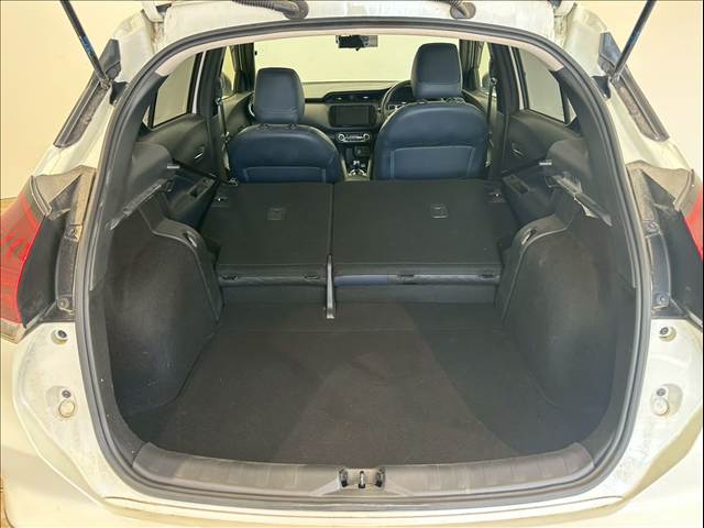 日産&nbsp;キックスの画像11