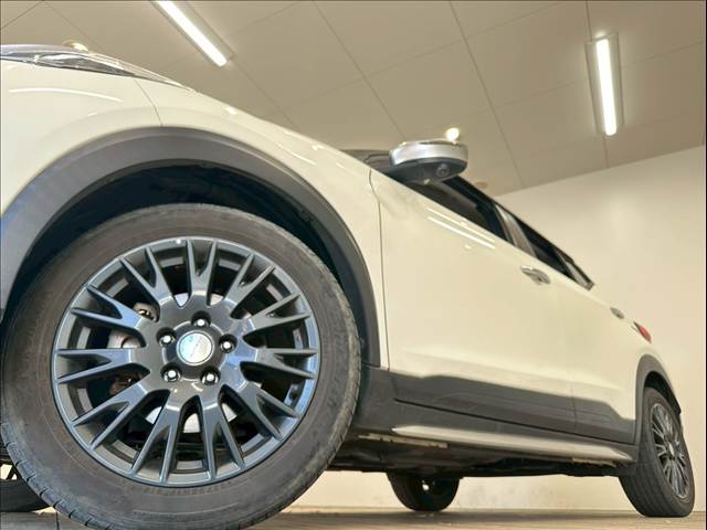 日産&nbsp;キックスの画像19