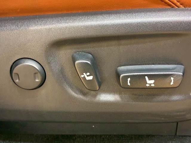 トヨタ&nbsp;ランドクルーザープラドの画像8