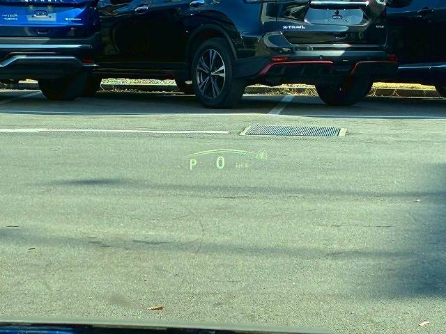 レクサス&nbsp;LBXの画像5