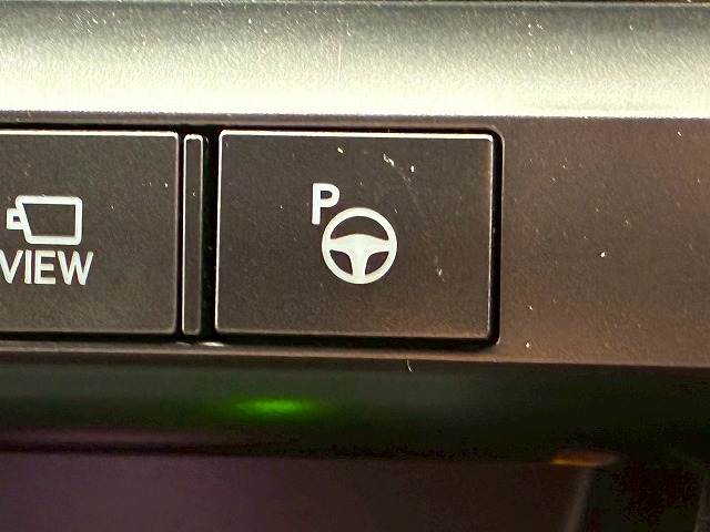 レクサス&nbsp;LBXの画像6