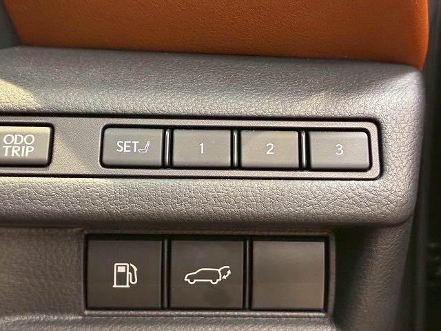 レクサス&nbsp;LBXの画像7