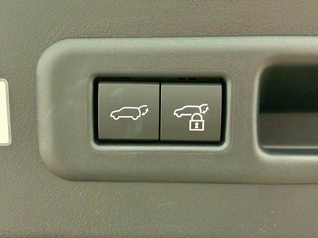 レクサス&nbsp;LBXの画像8