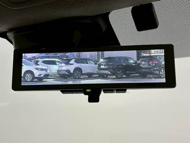 日産&nbsp;キャラバンの画像5