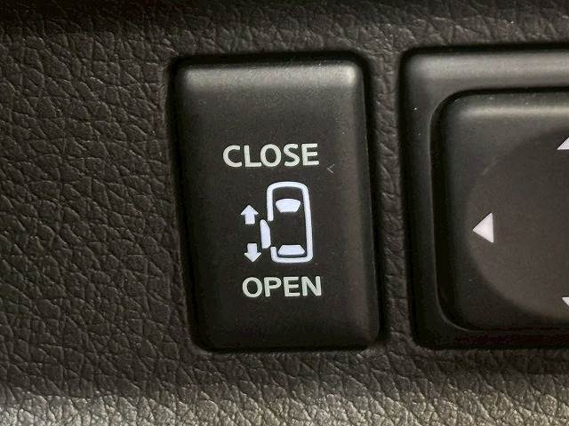 日産&nbsp;キャラバンの画像6