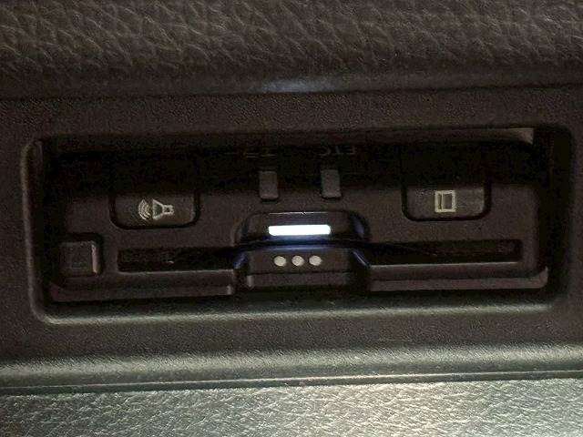 日産&nbsp;キャラバンの画像8