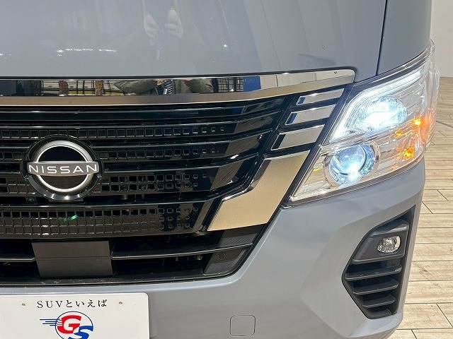 日産&nbsp;キャラバンの画像18