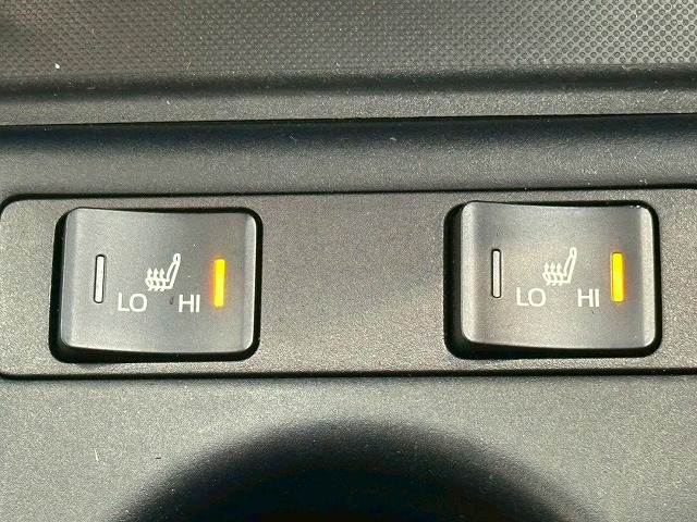 トヨタ&nbsp;プリウスの画像5