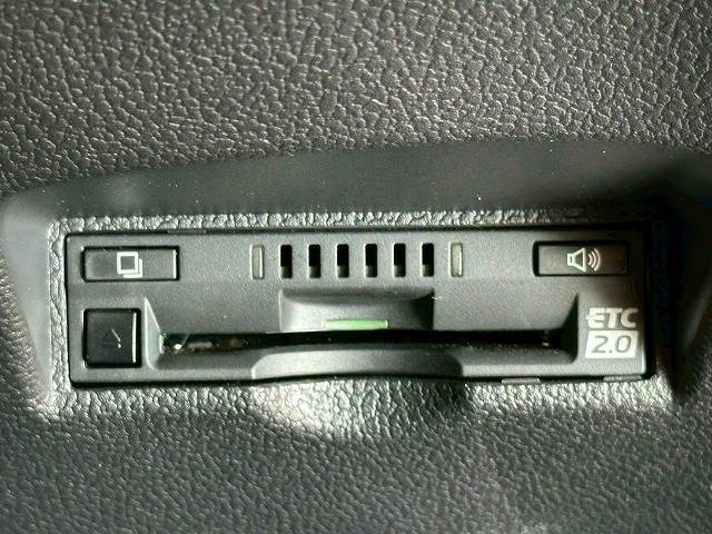 トヨタ&nbsp;プリウスの画像6