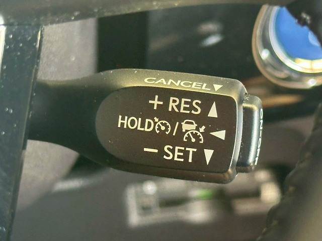 トヨタ&nbsp;プリウスの画像7