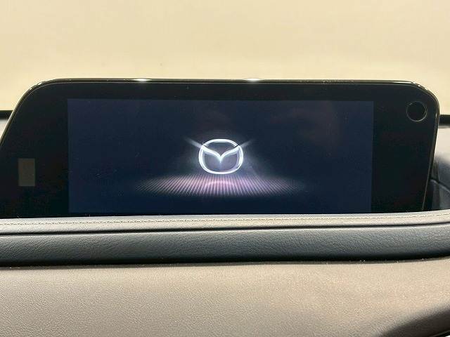 マツダ CX-30の画像3