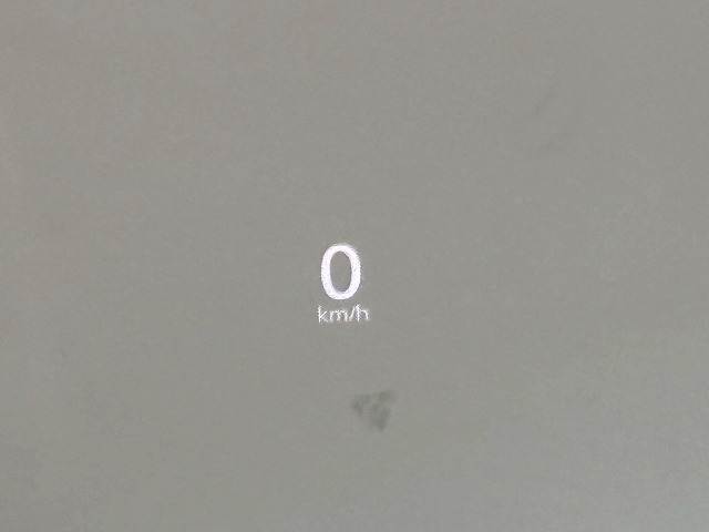 マツダ CX-30の画像5