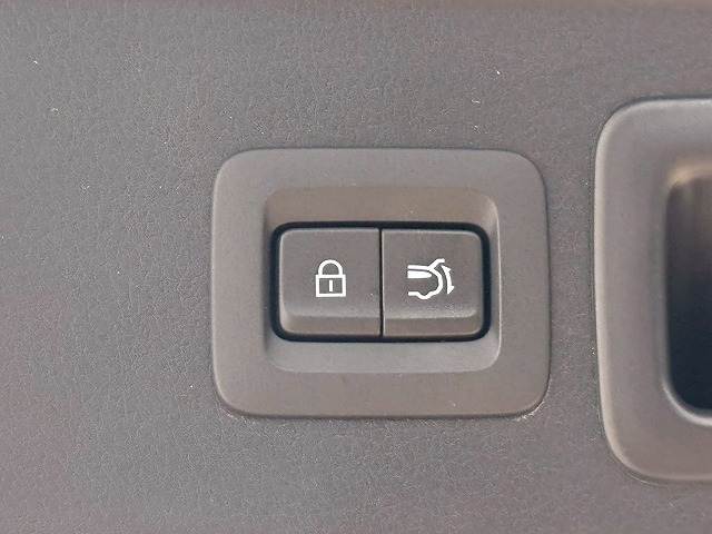 マツダ CX-30の画像7