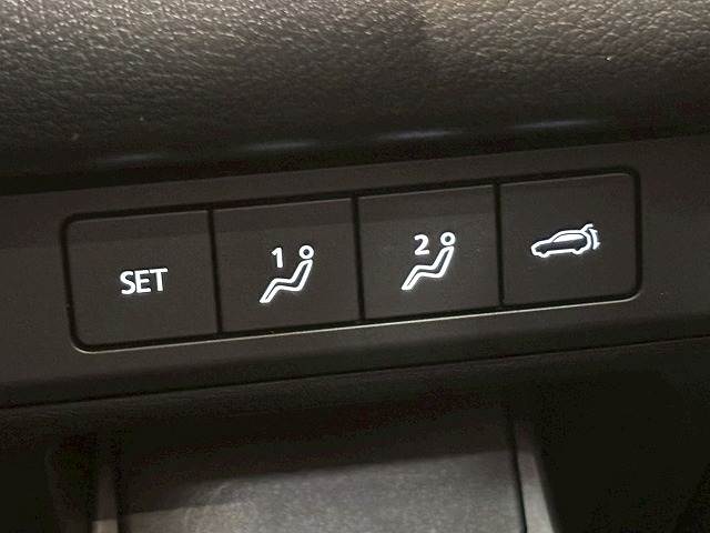 マツダ CX-30の画像8