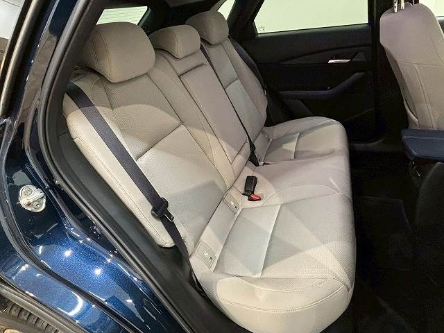 マツダ CX-30の画像10