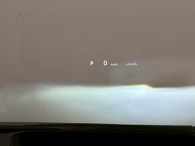 トヨタ ヴェルファイアハイブリッドの画像7