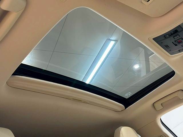 レクサス&nbsp;RXの画像5