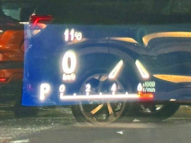 レクサス&nbsp;RXの画像6