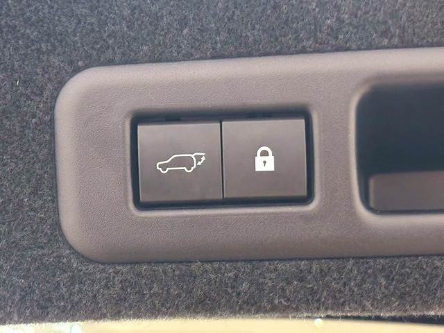 レクサス&nbsp;RXの画像7