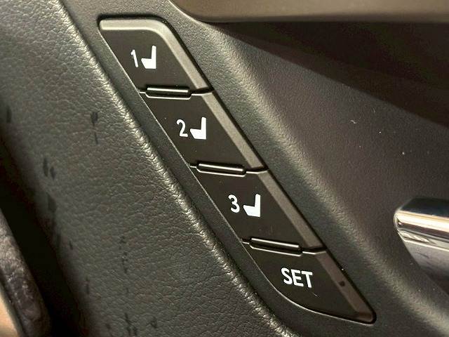 レクサス&nbsp;RXの画像8