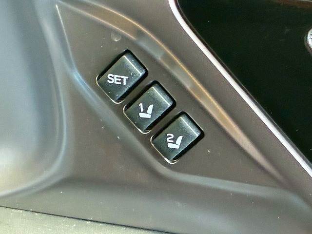 スバル&nbsp;レガシィアウトバックの画像7